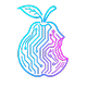 Logotype
